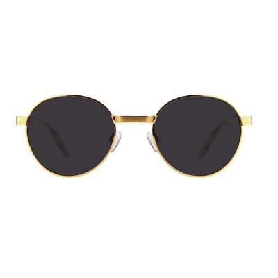PC Frame Sunglasses