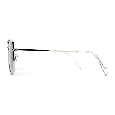 PC Frame Sunglasses