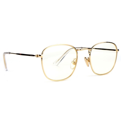 PC Frame Sunglasses