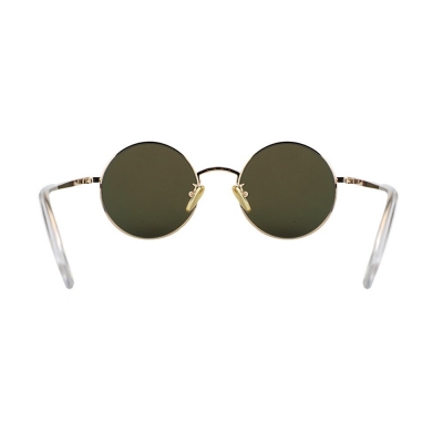 PC Frame Sunglasses