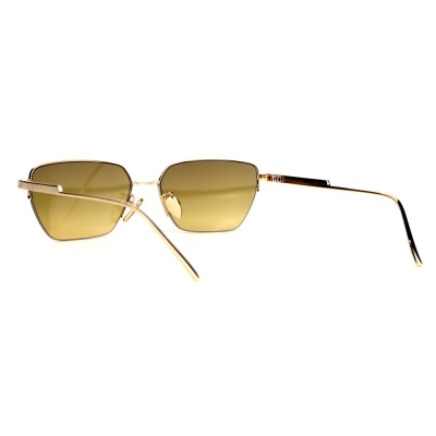 PC Frame Sunglasses