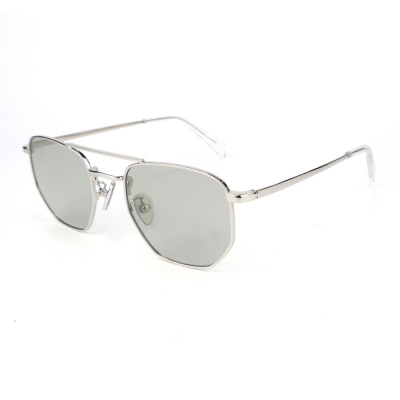 PC Frame Sunglasses