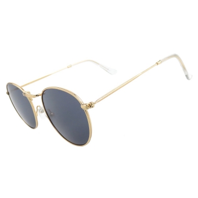 PC Frame Sunglasses