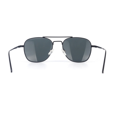 PC Frame Sunglasses