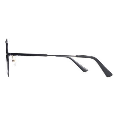 PC Frame Sunglasses