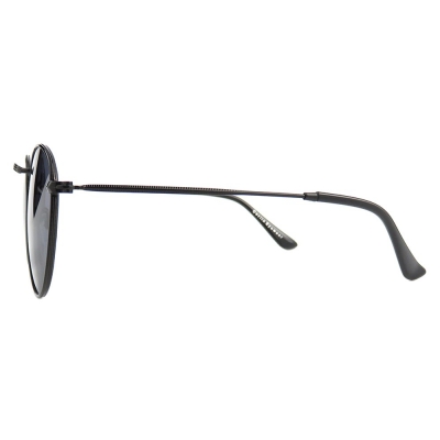 PC Frame Sunglasses