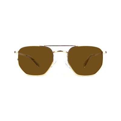 PC Frame Sunglasses