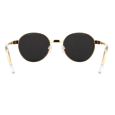PC Frame Sunglasses