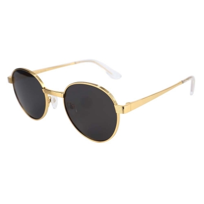 PC Frame Sunglasses