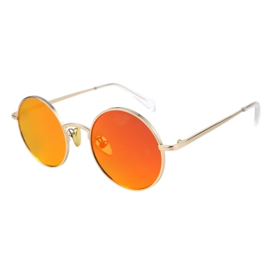 PC Frame Sunglasses