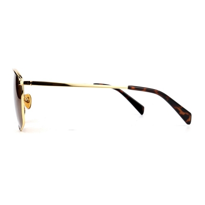 PC Frame Sunglasses