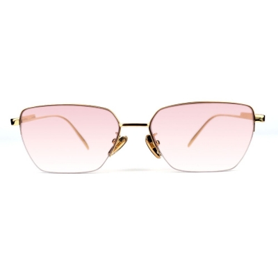 PC Frame Sunglasses