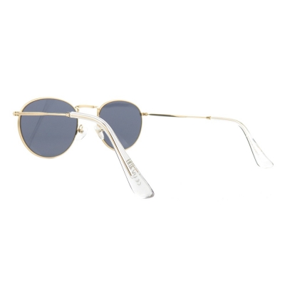 PC Frame Sunglasses