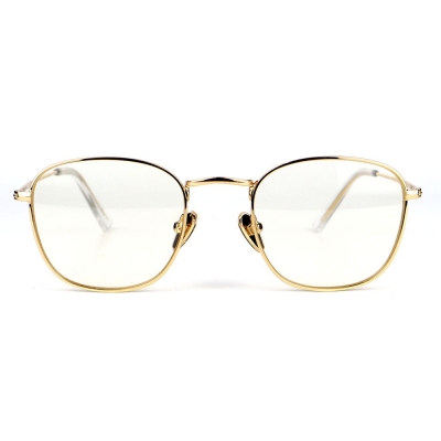 PC Frame Sunglasses