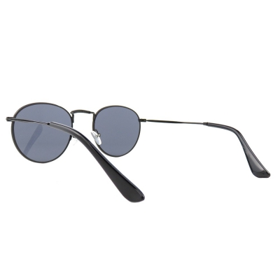 PC Frame Sunglasses