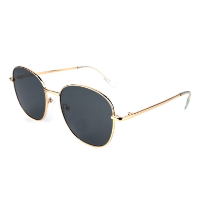 PC Frame Sunglasses