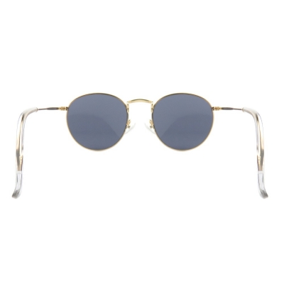 PC Frame Sunglasses