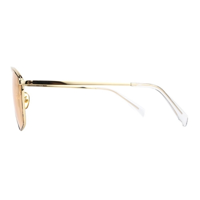 PC Frame Sunglasses