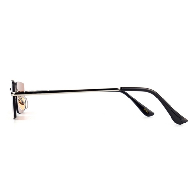 PC Frame Sunglasses