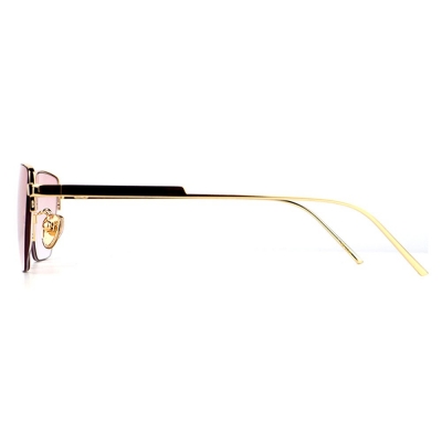 PC Frame Sunglasses