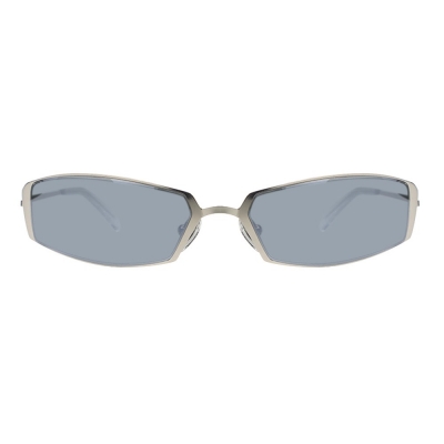 PC Frame Sunglasses