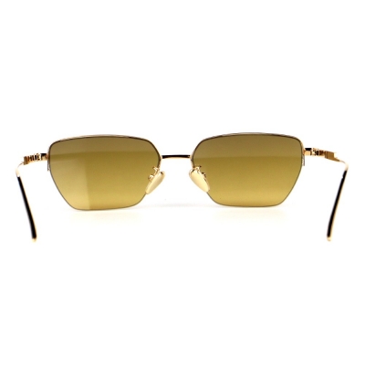 PC Frame Sunglasses