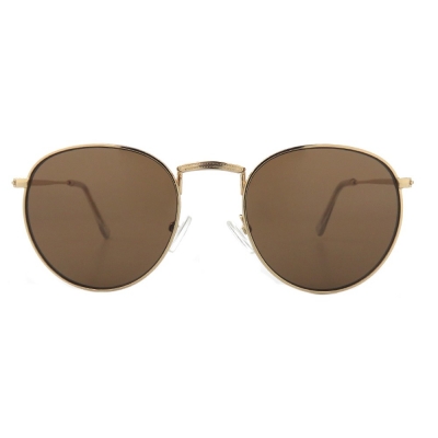 PC Frame Sunglasses
