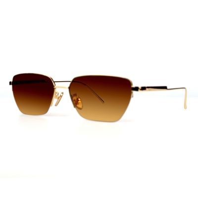 PC Frame Sunglasses