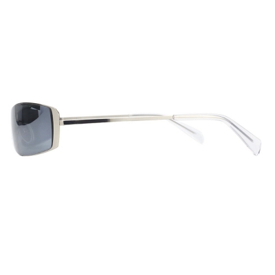 PC Frame Sunglasses