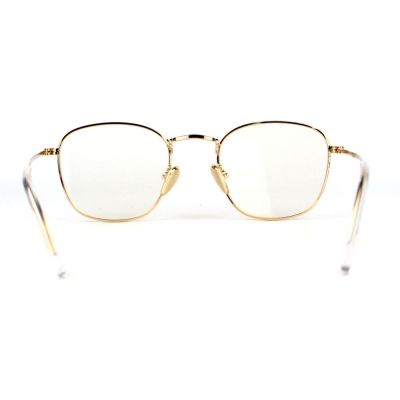 PC Frame Sunglasses