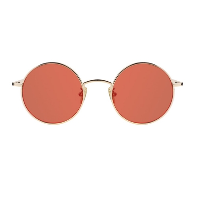 PC Frame Sunglasses