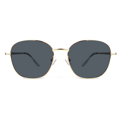 PC Frame Sunglasses