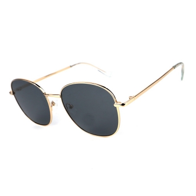 PC Frame Sunglasses