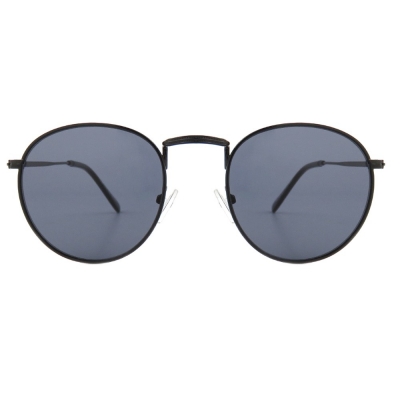 PC Frame Sunglasses
