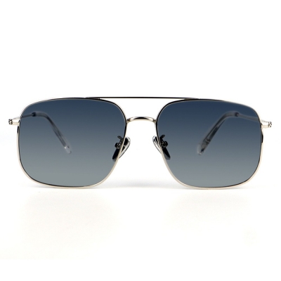 PC Frame Sunglasses