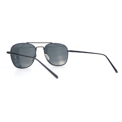 PC Frame Sunglasses