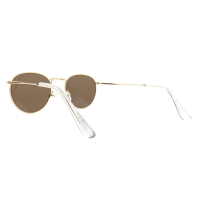 PC Frame Sunglasses