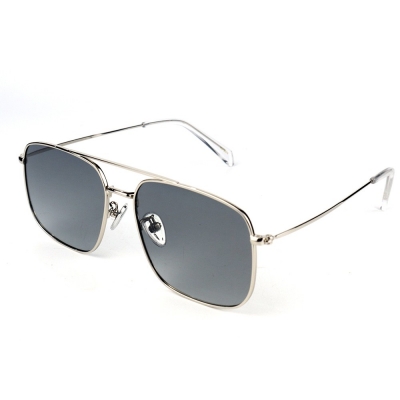 PC Frame Sunglasses