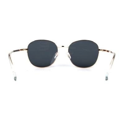 PC Frame Sunglasses