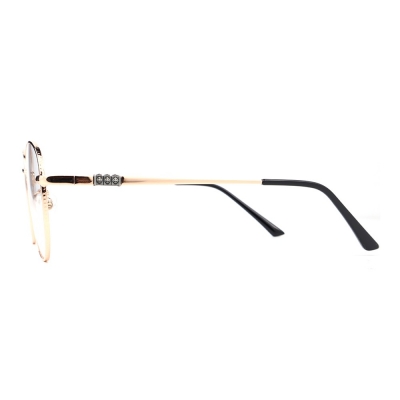 PC Frame Sunglasses