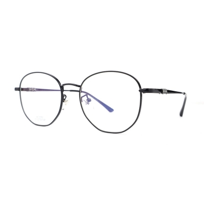 PC Frame Sunglasses