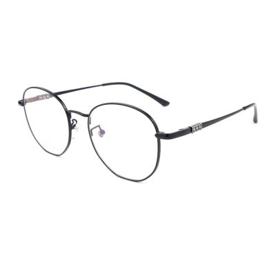 PC Frame Sunglasses