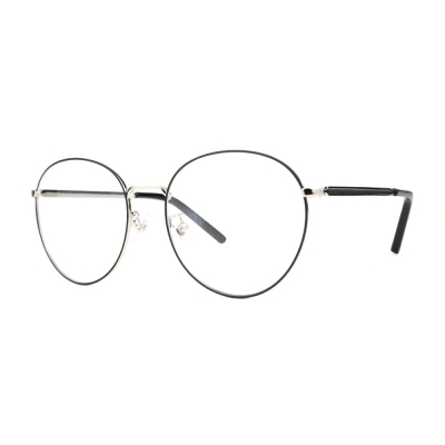 PC Frame Sunglasses