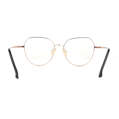 PC Frame Sunglasses