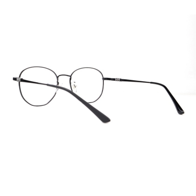 PC Frame Sunglasses