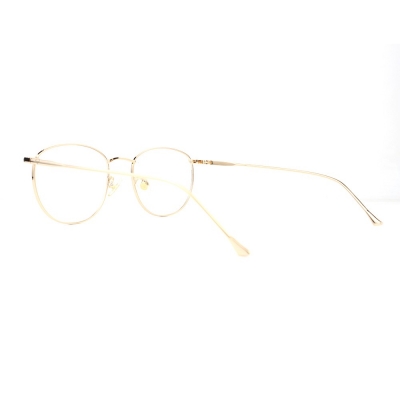 PC Frame Sunglasses