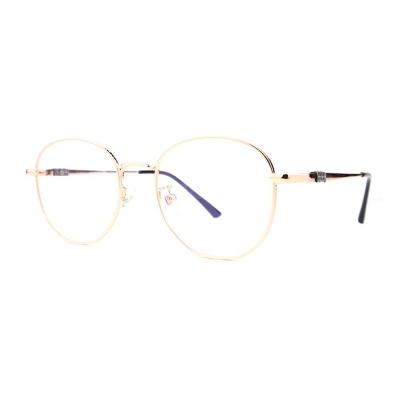 PC Frame Sunglasses