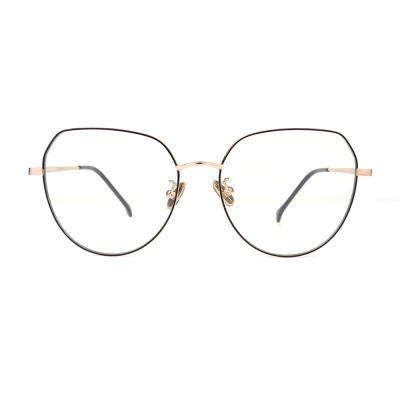 PC Frame Sunglasses
