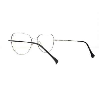 PC Frame Sunglasses