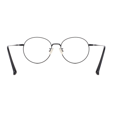PC Frame Sunglasses